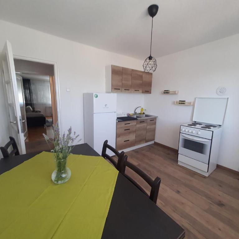 Apartman Nataša BL - Apartman sa 1 Spavaćom Sobom - 8