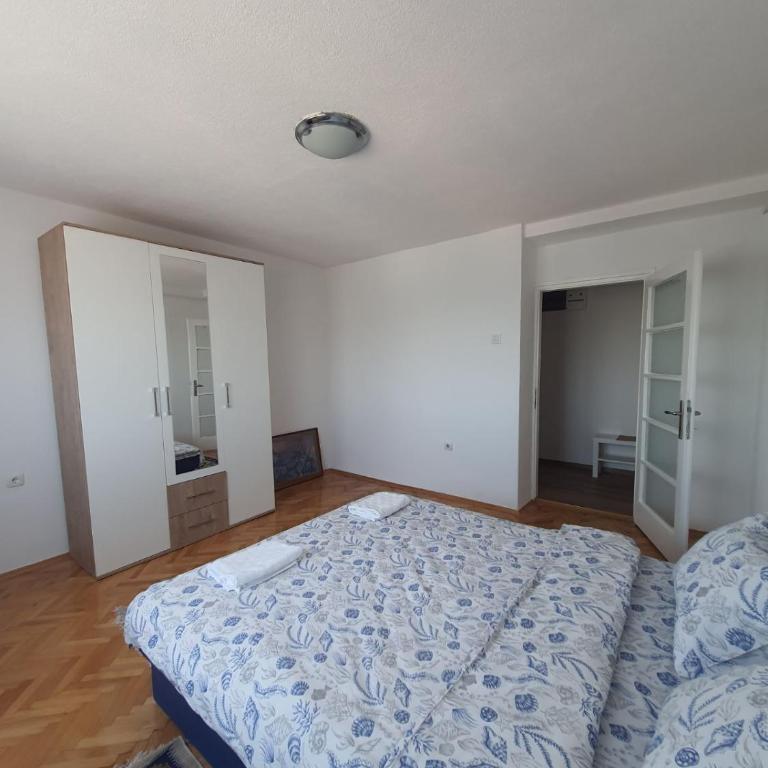 Apartman Nataša BL - Apartman sa 1 Spavaćom Sobom - 12