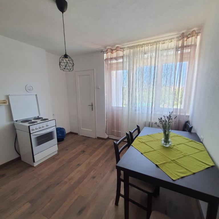 Apartman Nataša BL - Apartman sa 1 Spavaćom Sobom - 10