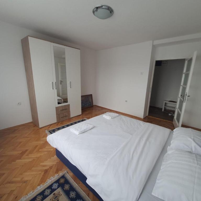 Apartman Nataša BL - Apartman sa 1 Spavaćom Sobom - 14