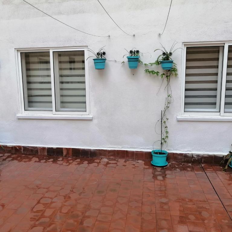 Colores - Apartamento de 2 dormitorios - 29