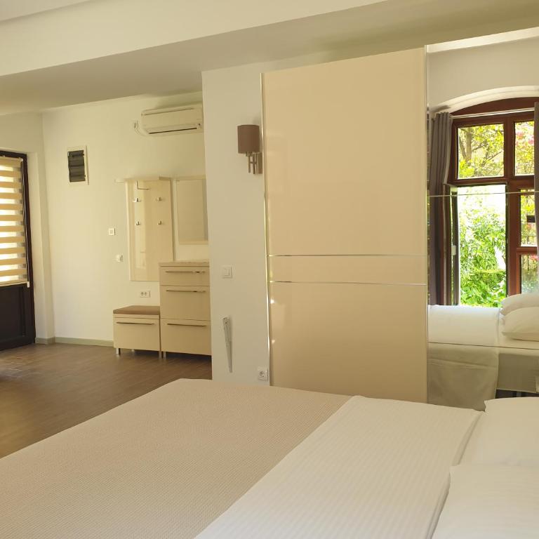Kotor Center W - Studio Apartment - 10