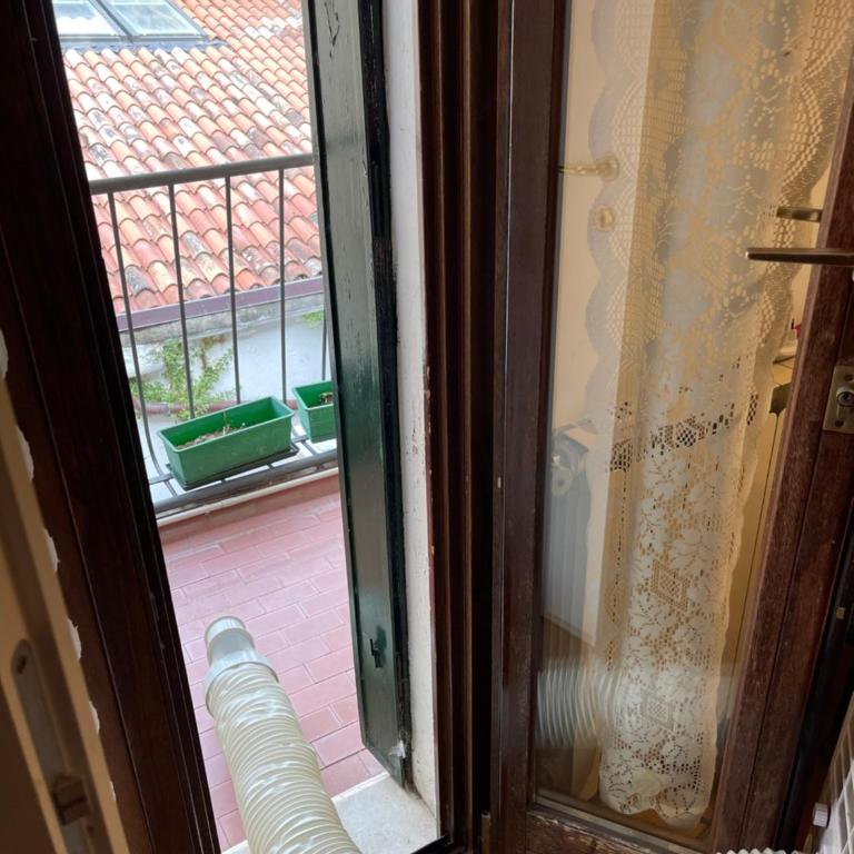 Venice Royal Exclusive For you - Deluxe Two-Bedroom Apartment with Garden View - 28