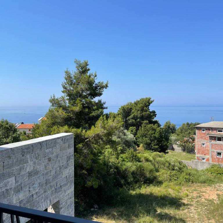 Villa Pine - Villa - 50