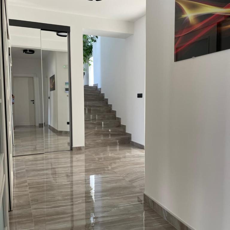 Villa Pine - Villa - 24