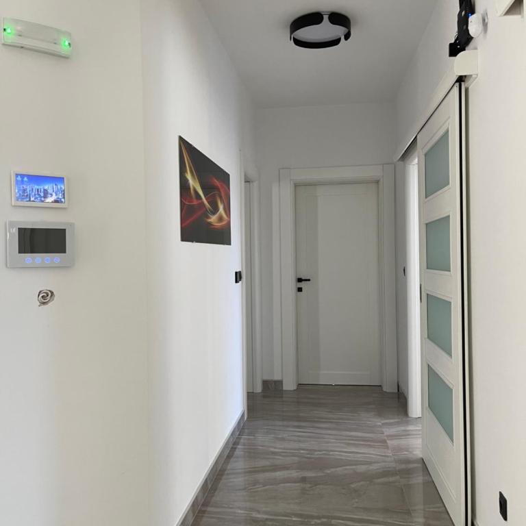 Villa Pine - Villa - 23