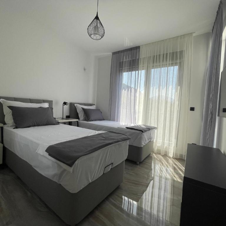 Villa Pine - Villa - 55