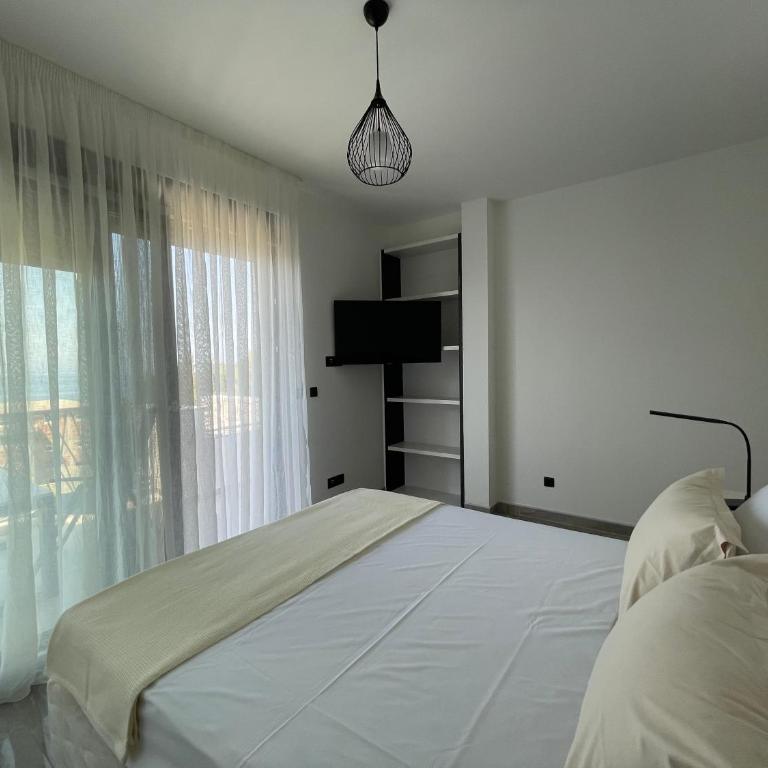 Villa Pine - Villa - 45