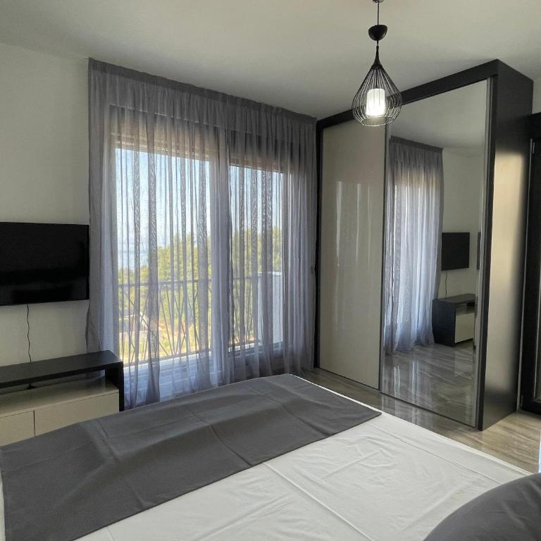 Villa Pine - Villa - 57