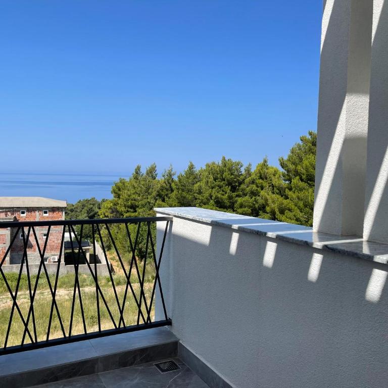 Villa Pine - Villa - 61