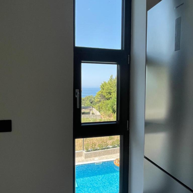 Villa Pine - Villa - 41