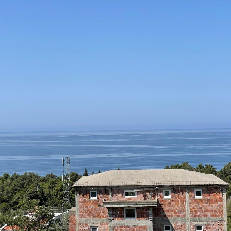 Villa Pine - Villa - 51