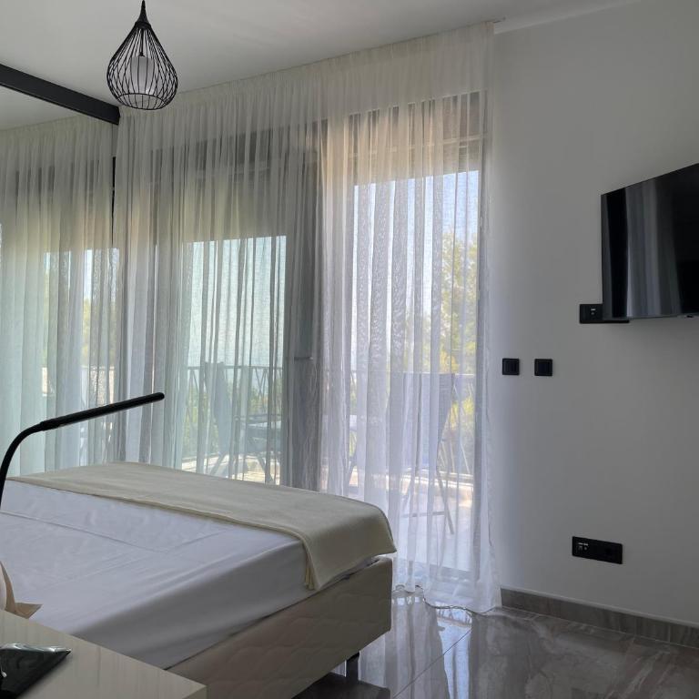 Villa Pine - Villa - 46