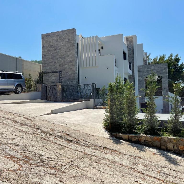 Villa Pine - Villa - 6
