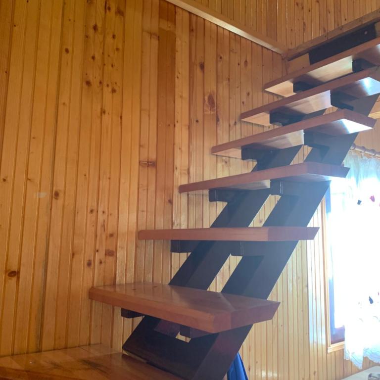 Žabljak Getaway Rental - One-Bedroom Apartment - 15