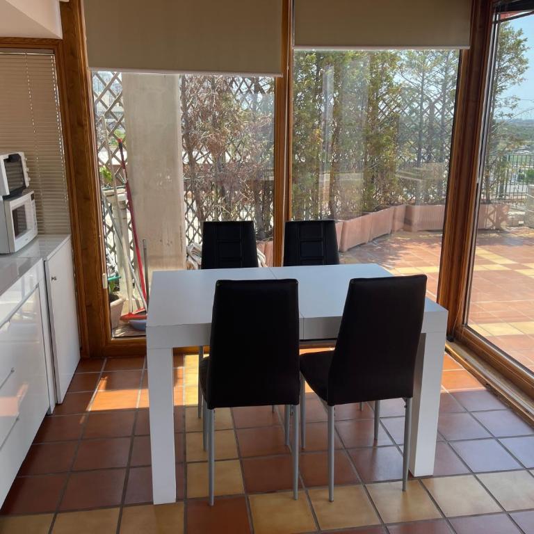 La Suite del Mare - Apartment - 5