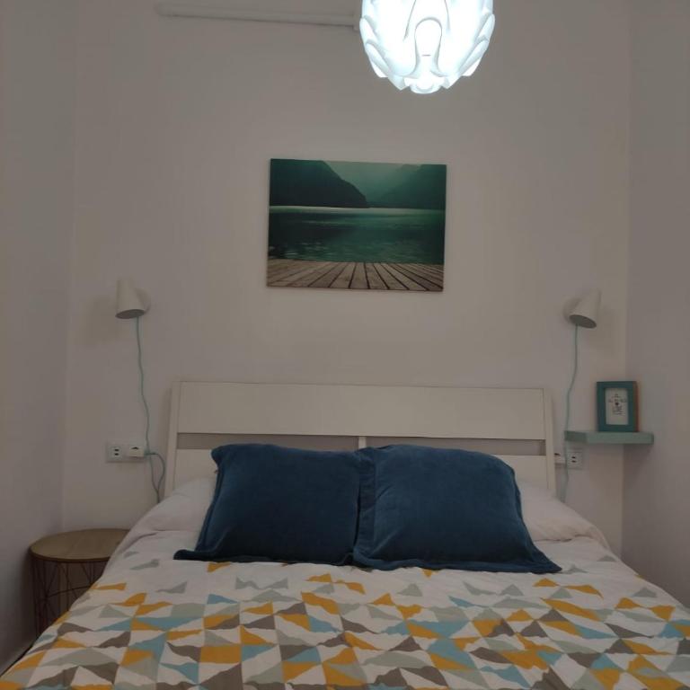 Hand Made - Apartamento - 5