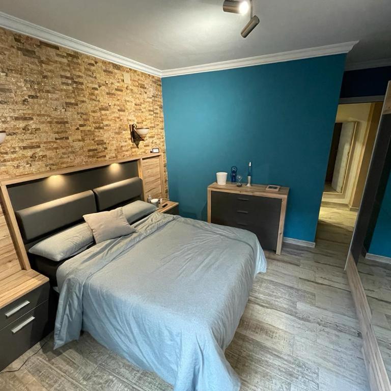 Precioso y renovado apartamento cerca de la playa - Apartamento de 2 dormitorios - 2