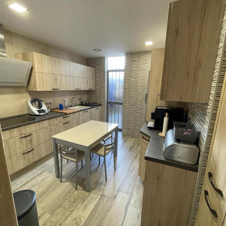 Precioso y renovado apartamento cerca de la playa - Apartamento de 2 dormitorios - 3