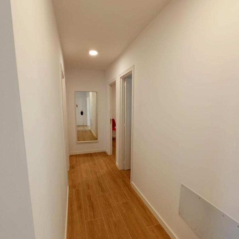 Las Americas Beach House - Apartamento de 3 dormitorios - 21