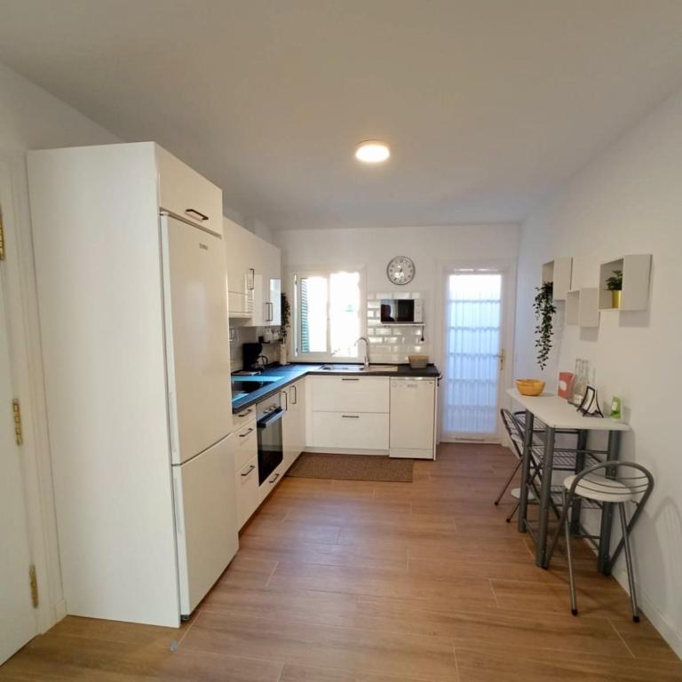 Las Americas Beach House - Apartamento de 3 dormitorios - 16