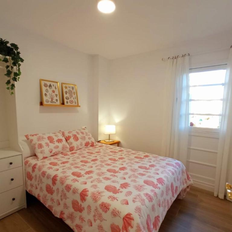 Las Americas Beach House - Apartamento de 3 dormitorios - 7