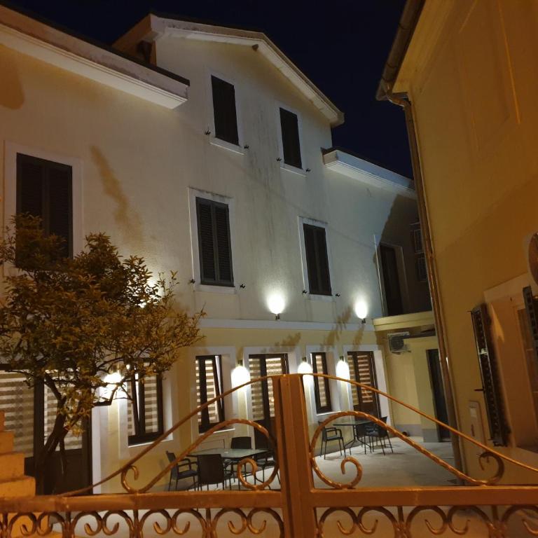 Kotor Center W - Apartment with Sea View - 3
