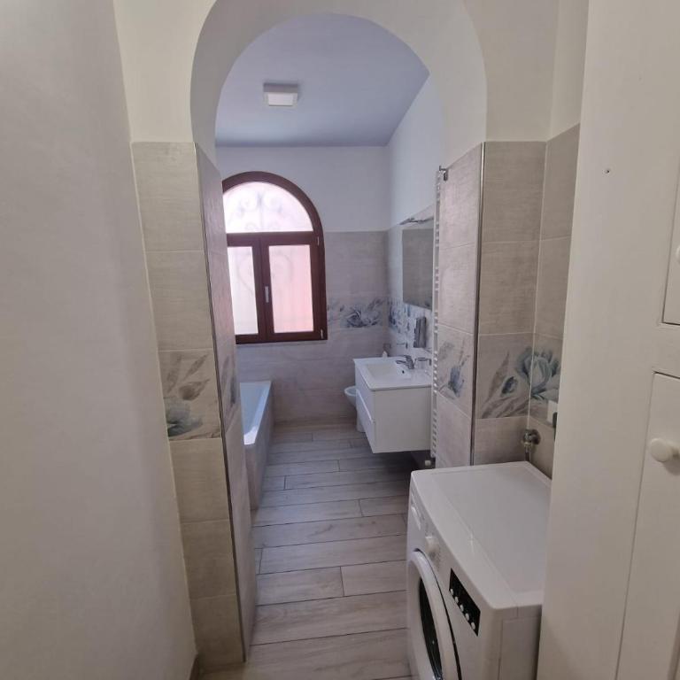 Casa Mariateresa - Casa con 2 Camere da Letto - 31