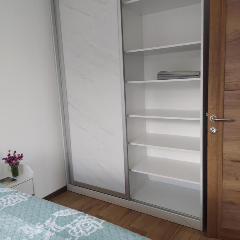 Borovi 21 - Apartman sa 1 Spavaćom Sobom - 22