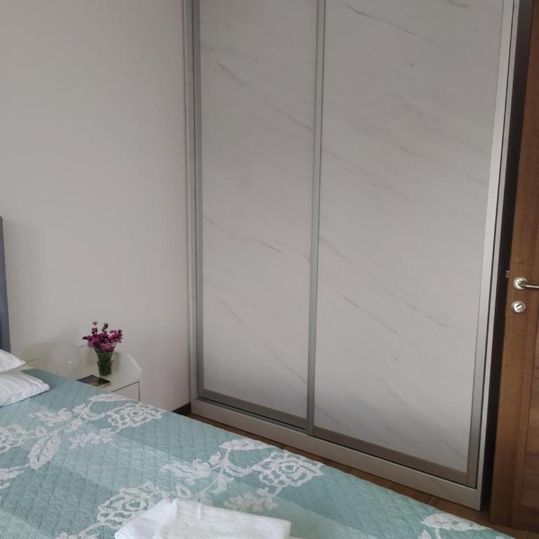 Borovi 21 - Apartman sa 1 Spavaćom Sobom - 20