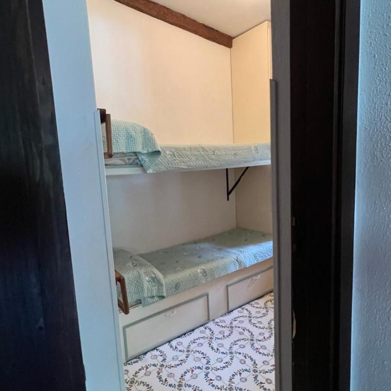 Casa di Olga - Villa con 2 Camere da Letto - 14