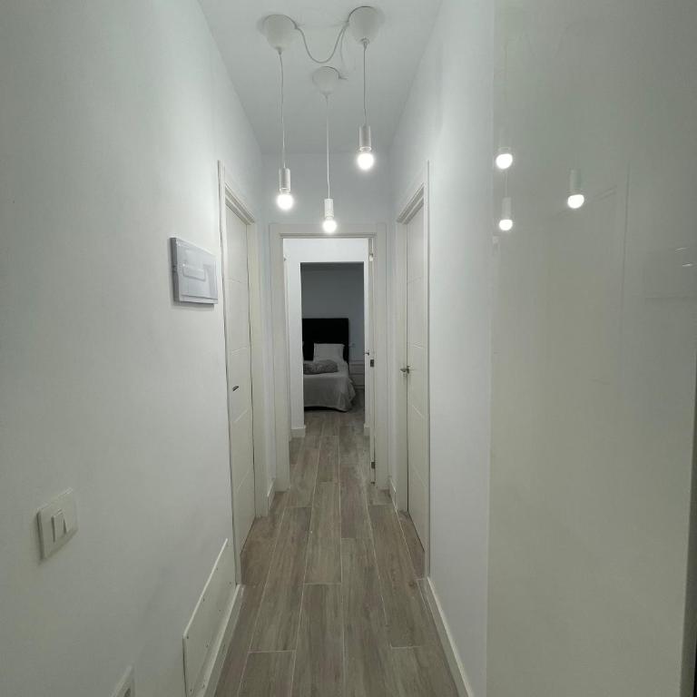 Apartamento a 50 metros de la Plaza del Charco, Puerto de la Cruz - Apartamento de 2 dormitorios - 18