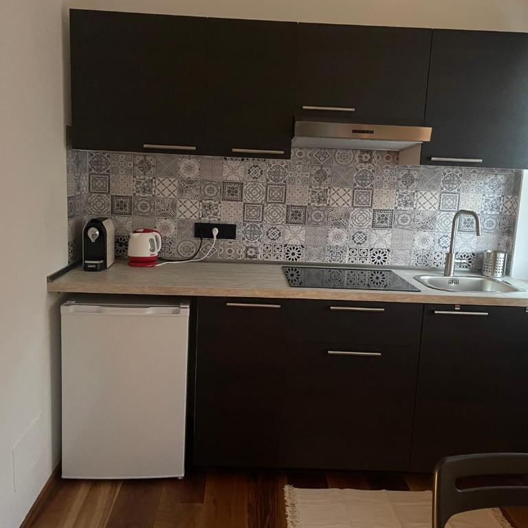 LaCasadiGuendy - Apartment mit 1 Schlafzimmer - 2