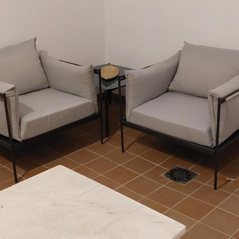 el 2 de Flamenco 1ºB - Apartamento de 1 dormitorio - 18