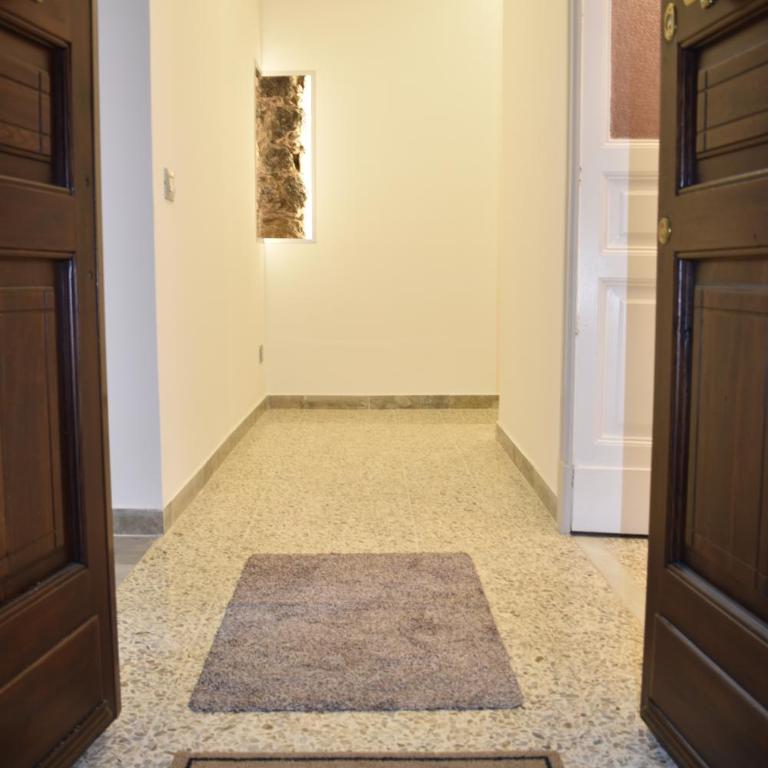 La Dagala - Two-Bedroom Apartment - 1
