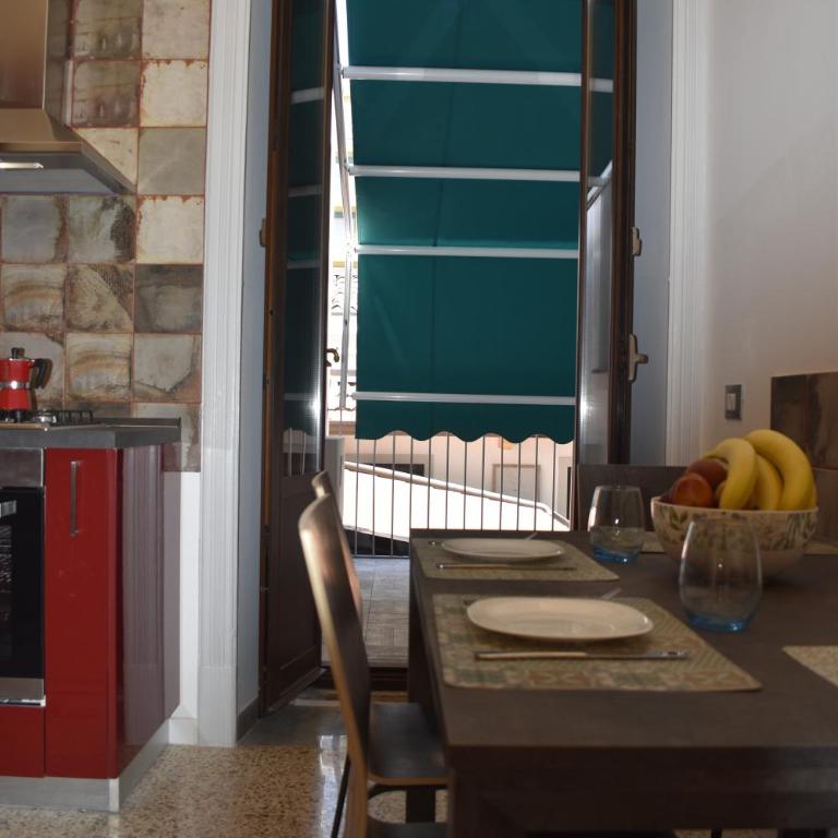 La Dagala - Two-Bedroom Apartment - 7