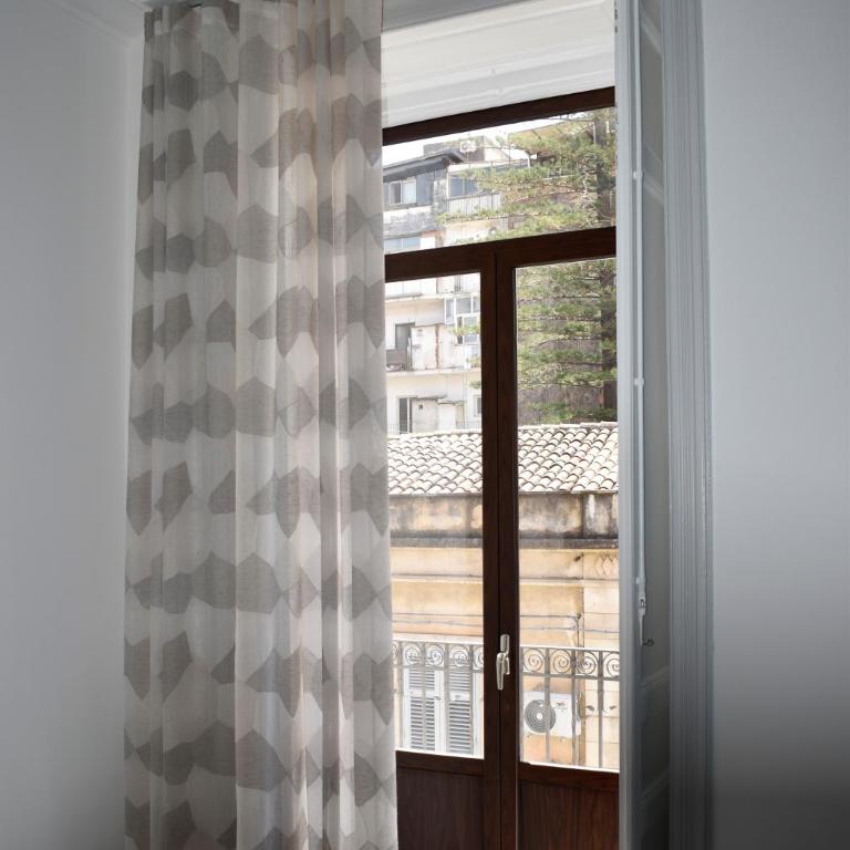 La Dagala - Two-Bedroom Apartment - 10