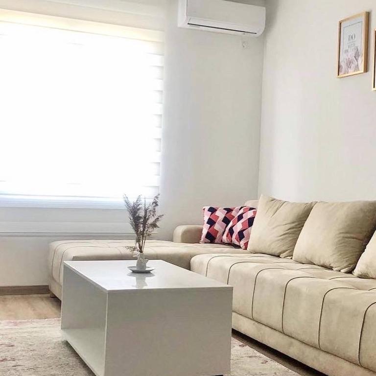 Apartament Dolcinium - Apartman sa 1 Spavaćom Sobom - 3