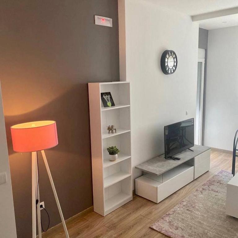 Apartament Dolcinium - Apartman sa 1 Spavaćom Sobom - 15
