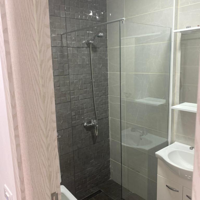 Apartament Dolcinium - Apartman sa 1 Spavaćom Sobom - 22