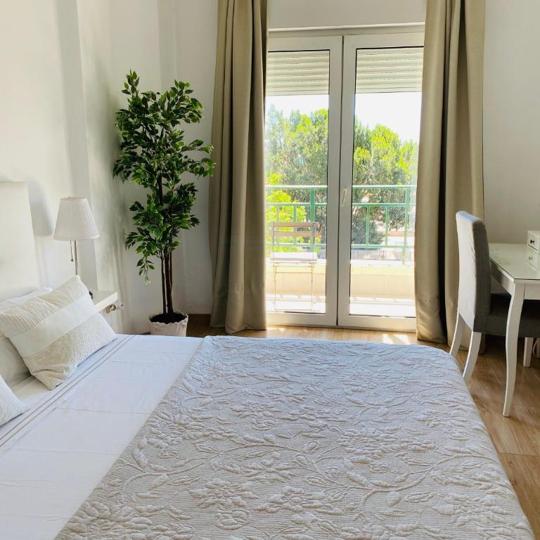 Solymar Beach Premium - Apartamento con vistas al mar - 7