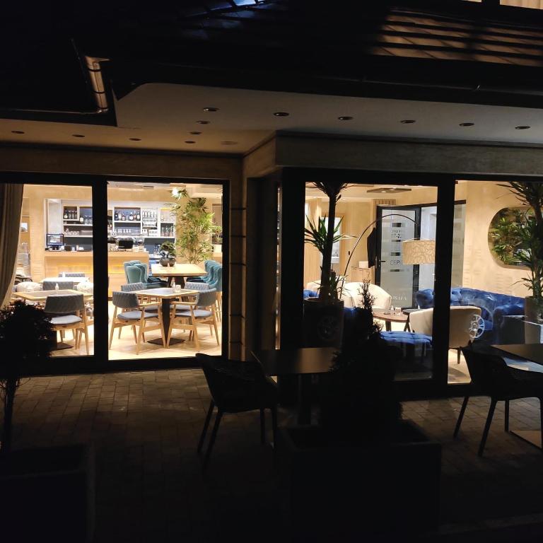 Malaviko, Bazen&Spa - Apartman sa 1 Spavaćom Sobom - 48