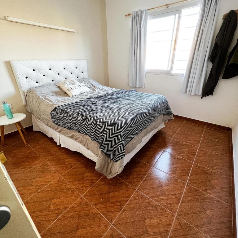 San Bernardo Surf apartment - Apartamento de 1 dormitorio - 9