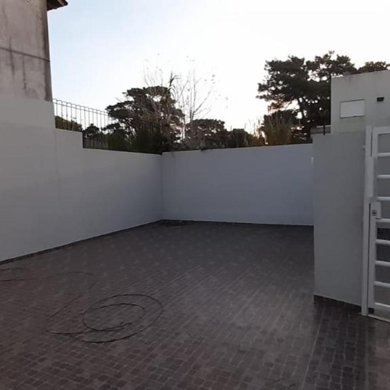 San Bernardo Surf apartment - Apartamento de 1 dormitorio - 15