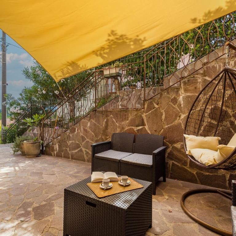 [LA SPEZIA] - New Home With Netflix & Free Parking - Apartment - Ground Floor - 14