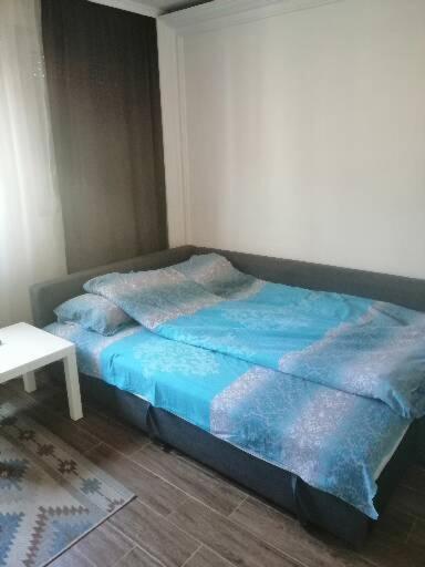 Caviar - Apartman sa 1 Spavaćom Sobom - 5