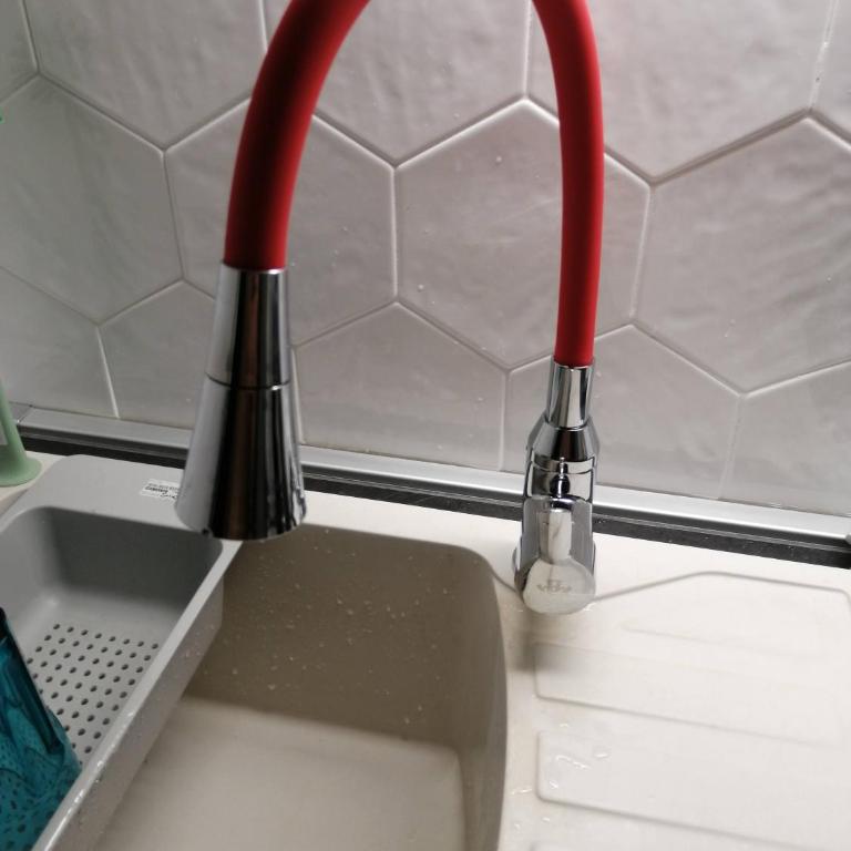 Caviar - Apartman sa 1 Spavaćom Sobom - 7