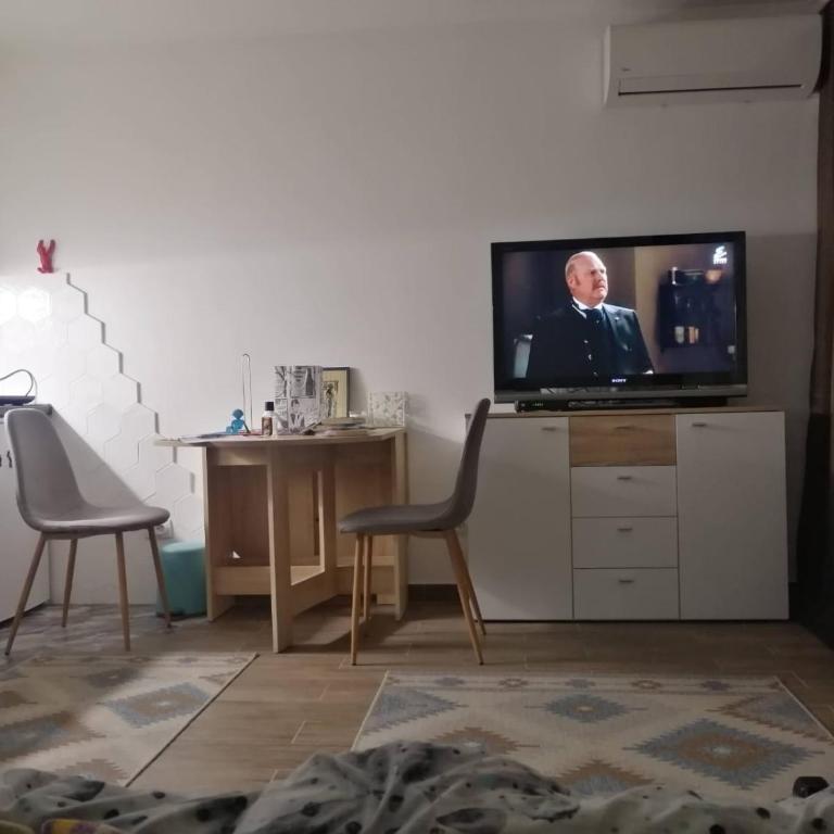 Caviar - Apartman sa 1 Spavaćom Sobom - 9