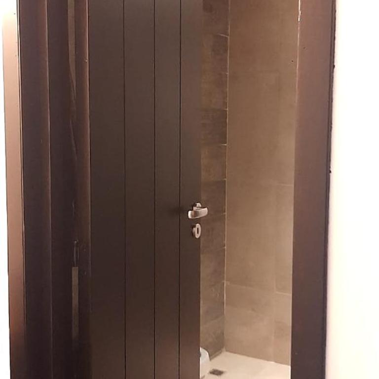 Para quedarse - SalePatagonia - Apartamento de 1 dormitorio - 13