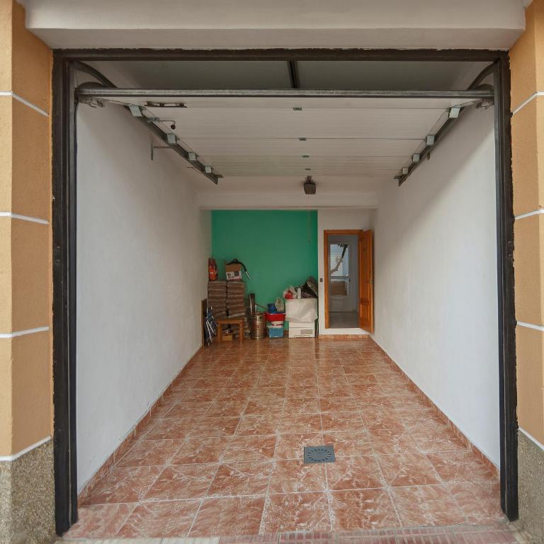 casa familiar La Lunara - Casa - 8